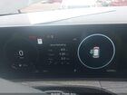 2024 Hyundai Santa Fe Limited Green vin: 5NMP4DGL5RH034765