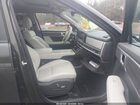 2024 Hyundai Santa Fe Limited Green vin: 5NMP4DGL5RH034765