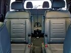 2025 Hyundai Santa Fe Calligraphy Серебряный vin: 5NMP54G11SH060720