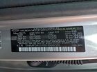 2025 Hyundai Santa Fe Calligraphy Серебряный vin: 5NMP54G11SH060720