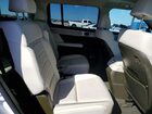 2025 Hyundai Santa Fe Calligraphy Белый vin: 5NMP54G14SH047248