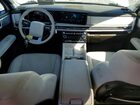 2025 Hyundai Santa Fe Calligraphy Белый vin: 5NMP54G14SH047248