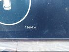 2026 Hyundai Santa Fe Hybrid Calligraphy White vin: 5NMP54G14TH083989