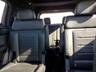 2025 Hyundai Santa Fe Calligraphy Серый vin: 5NMP54G15SH023279