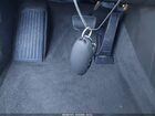 2025 Hyundai Santa Fe Hybrid Calligraphy Черный vin: 5NMP54G19SH047066