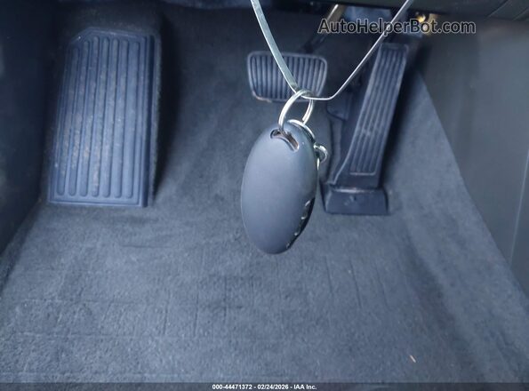 5NMP54G19SH047066 2025 HYUNDAI SANTA FE HYBRID Черный Вид панели приборов