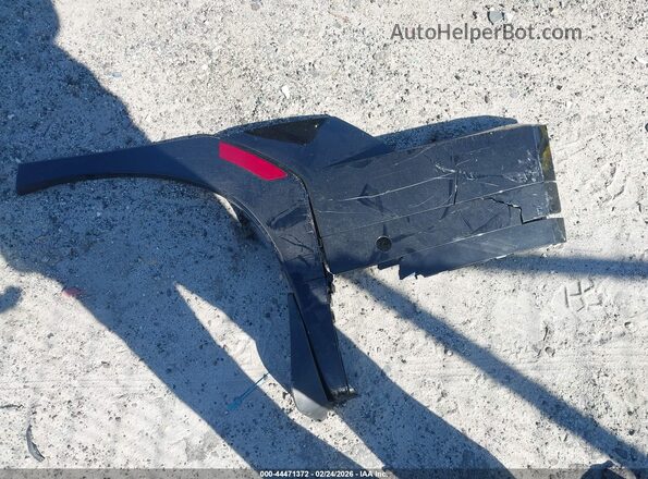 5NMP54G19SH047066 2025 HYUNDAI SANTA FE HYBRID Черный Вид щитка приборов