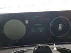 2026 Hyundai Santa Fe Calligraphy Blue vin: 5NMP54G19TH079310