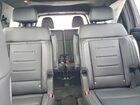 2026 Hyundai Santa Fe Calligraphy Blue vin: 5NMP54G19TH079310