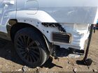 2024 Hyundai Santa Fe Calligraphy White vin: 5NMP54GL0RH048392