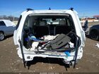 2024 Hyundai Santa Fe Calligraphy White vin: 5NMP54GL0RH048392