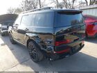 2025 Hyundai Santa Fe Calligraphy Black vin: 5NMP54GL2SH101633
