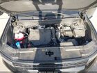 2025 Hyundai Santa Fe Calligraphy Black vin: 5NMP54GL2SH101633
