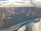 2025 Hyundai Santa Fe Calligraphy Пожар vin: 5NMP54GL2SH106122 2025 Hyundai Santa Fe Calligraphy Пожар vin: 5NMP54GL2SH106122