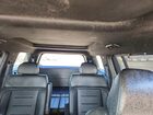 2025 Hyundai Santa Fe Calligraphy Пожар vin: 5NMP54GL2SH106122 2025 Hyundai Santa Fe Calligraphy Пожар vin: 5NMP54GL2SH106122