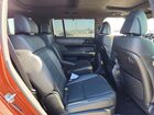 2025 Hyundai Santa Fe Calligraphy Пожар vin: 5NMP54GL2SH106122 2025 Hyundai Santa Fe Calligraphy Пожар vin: 5NMP54GL2SH106122