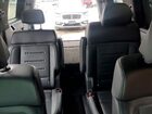 2024 Hyundai Santa Fe Calligraphy Black vin: 5NMP54GL6RH029054