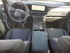 2025 Hyundai Santa Fe Calligraphy Charcoal vin: 5NMP54GL6SH136028