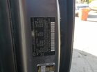 2025 Hyundai Santa Fe Calligraphy Charcoal vin: 5NMP54GL6SH136028