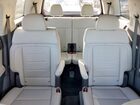 2024 Hyundai Santa Fe Calligraphy Gray vin: 5NMP54GL7RH049944 2024 Hyundai Santa Fe Calligraphy Gray vin: 5NMP54GL7RH049944