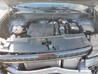 2024 Hyundai Santa Fe Calligraphy Gray vin: 5NMP54GL7RH049944 2024 Hyundai Santa Fe Calligraphy Gray vin: 5NMP54GL7RH049944