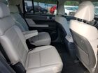 2024 Hyundai Santa Fe Calligraphy Gray vin: 5NMP54GL7RH049944 2024 Hyundai Santa Fe Calligraphy Gray vin: 5NMP54GL7RH049944