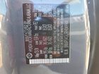 2024 Hyundai Santa Fe Calligraphy Gray vin: 5NMP54GL7RH049944 2024 Hyundai Santa Fe Calligraphy Gray vin: 5NMP54GL7RH049944