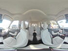 2024 Hyundai Santa Fe Calligraphy Gray vin: 5NMP54GL7RH049944 2024 Hyundai Santa Fe Calligraphy Gray vin: 5NMP54GL7RH049944