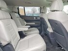 2024 Hyundai Santa Fe Calligraphy Белый vin: 5NMP5DG13RH005843