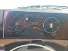 2026 Hyundai Santa Fe Calligraphy Белый vin: 5NMP5DG14TH084625
