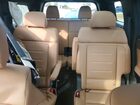 2026 Hyundai Santa Fe Calligraphy Белый vin: 5NMP5DG14TH084625
