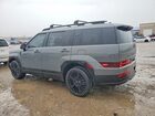 2026 Hyundai Santa Fe Calligraphy Gray vin: 5NMP5DG15TH081023 2026 Hyundai Santa Fe Calligraphy Gray vin: 5NMP5DG15TH081023