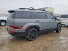 2026 Hyundai Santa Fe Calligraphy Gray vin: 5NMP5DG15TH081023 2026 Hyundai Santa Fe Calligraphy Gray vin: 5NMP5DG15TH081023