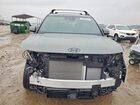 2026 Hyundai Santa Fe Calligraphy Gray vin: 5NMP5DG15TH081023 2026 Hyundai Santa Fe Calligraphy Gray vin: 5NMP5DG15TH081023