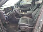 2026 Hyundai Santa Fe Calligraphy Gray vin: 5NMP5DG15TH081023 2026 Hyundai Santa Fe Calligraphy Gray vin: 5NMP5DG15TH081023