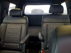 2026 Hyundai Santa Fe Calligraphy Gray vin: 5NMP5DG15TH081023 2026 Hyundai Santa Fe Calligraphy Gray vin: 5NMP5DG15TH081023