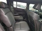 2026 Hyundai Santa Fe Calligraphy Gray vin: 5NMP5DG15TH081023 2026 Hyundai Santa Fe Calligraphy Gray vin: 5NMP5DG15TH081023