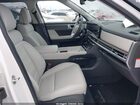 2026 Hyundai Santa Fe Hybrid Calligraphy Белый vin: 5NMP5DG17TH096641 2026 Hyundai Santa Fe Hybrid Calligraphy Белый vin: 5NMP5DG17TH096641
