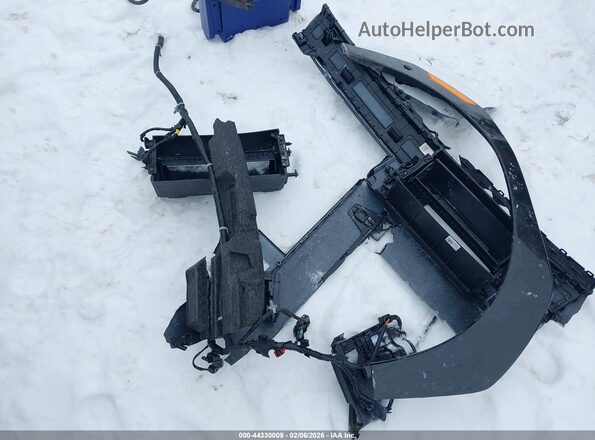 5NMP5DG17TH096641 2026 HYUNDAI SANTA FE HYBRID Белый Вид щитка приборов