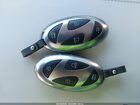 2025 Hyundai Santa Fe Hybrid Calligraphy Белый vin: 5NMP5DG18SH061945