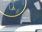 2025 Hyundai Santa Fe Hybrid Calligraphy Белый vin: 5NMP5DG18SH061945