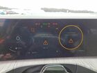 2024 Hyundai Santa Fe Calligraphy Green vin: 5NMP5DGL0RH048411