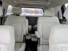 2024 Hyundai Santa Fe Calligraphy Green vin: 5NMP5DGL0RH048411