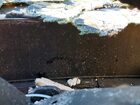 2025 Hyundai Santa Fe Calligraphy Burn vin: 5NMP5DGL0SH130063