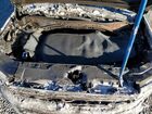 2025 Hyundai Santa Fe Calligraphy Burn vin: 5NMP5DGL0SH130063