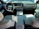 2024 Hyundai Santa Fe Calligraphy Charcoal vin: 5NMP5DGL4RH059234