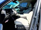 2024 Hyundai Santa Fe Calligraphy Charcoal vin: 5NMP5DGL4RH059234