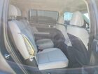 2024 Hyundai Santa Fe Calligraphy Charcoal vin: 5NMP5DGL4RH059234