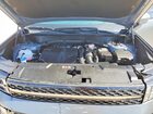 2024 Hyundai Santa Fe Calligraphy Charcoal vin: 5NMP5DGL4RH059234