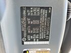 2024 Hyundai Santa Fe Calligraphy Charcoal vin: 5NMP5DGL4RH059234